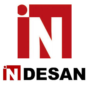 Indesan